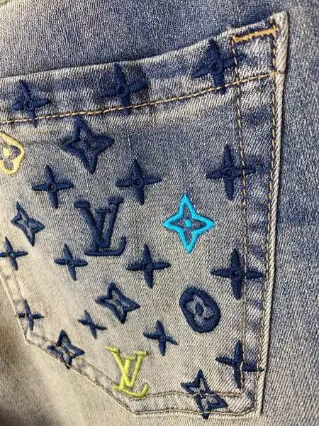 LV sz29-38 13gx85 (7)